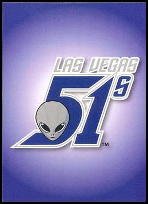 14BRLV51 1 Header Card.jpg